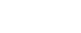 320x132 png_white_logo_transparent-min
